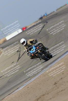 media/Oct-10-2022-Lets Ride (Mon) [[0837fdd408]]/C Group/240pm (Outside Grapevine)/